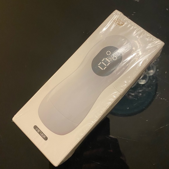 Brand new - Picture 2 of 4